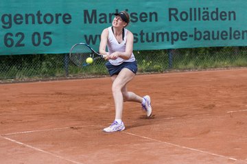 Bild 718 - Autohaus Harmstorf Cup